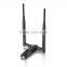 netis AC1200 Wireless Dual Band High Power USB Adapter