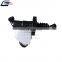 Clutch Master Cylinder OEM 21232945 for VL FH FM FMX NH Truck