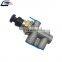 Heavy Spare Truck Parts Control Valve OEM 0004343801 for MB Distributor Valve Brake System