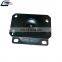 Hollow Spring Mounting Oem 0003250796 0003250596 for MB Truck Engine Mounting