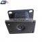 Heavy Duty Truck Parts Hollow Spring Mounting Oem 0003241208 for MB actos Truck Leaf Spring Hollow