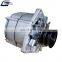 Alternator Oem 0120469001 1350515 1274480 51261017185 0101542002 for MB Truck