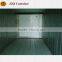 20ft reefer container for sale