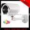 High Definition 20M IR 720P AHD CCTV Camera IC-LDW20-A
