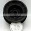 Suspension Bushing Suspension Strut Mount Front Shock For Chevrolet Caprice OEM 92048903