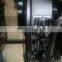 Hot sale 280hp/2200RPM 5.9L  6CTA8.3-C280 diesel engine