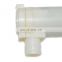 New Windshield Washer Pump For Nissan Honda Chevrolet Mercury ISUZU 28920-50Y00