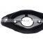 Free Shipping!New Valvetronic Motor Actuator Gasket 11127552280 for BMW 1 3 5 6 7 X1 X3 X5 Z4