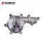 Auto Water Pump 16100-19235 For TOYOTA LAND CRUISER FJ7# LJ7#