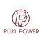 Dongguan Plus Power Co., Ltd.