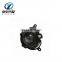 high quality  Auto Parts Fog Light Lamp 2009-2013 FOR BUICK LACROSSE  ENCORE