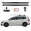XT Auto Power Liftgate, Power Operated Tailgate Lift Assisting System For Touran L