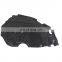 Auto Parts Car Under Engine Splash Shield For Toyota Camry 2012 - 2014