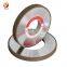 4.1in Laser welding turbo abrasive metal marble grinding cutting stone disc diamond saw blade wheel