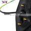 F3-8202200 Factory Price Black rearview mirror Car Side Mirror for byd f3