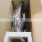 HEAD LAMP FOR PEUGEOT 207 SERIES 08-13''(T33/T31)