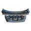 Lower Prices Front Door For Kia Optima Car Body Parts
