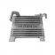 Oil Cooler For HYUNDAI H100 Flatbed Chassis 2.5 TD 06- 26410-4F000