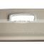 Online korean auto spares parts parcel tray for sorento 2011-2013