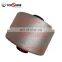 54570-JN02A Car Auto Spare Suspension Rubber Bushing for Nissan