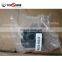 46420-60E00 Car Auto Parts Lower Arm Bushing For Toyota