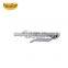 Body Parts Front L/R Lamp Frame Chrome Molding Bumper Trim Strips for BMW 2 F45 51117347227 51117347228 Car Bumper