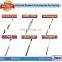 Jmen for CADILLAC Gas Spring Lift Support Strut Damper Manufacturer Auto parts Car parts Body parts OEM NO auto spare