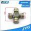 FAW heavy truck Universal joint