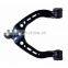1043965-00-B Wholesale Auto Parts Front Suspension Left Upper Control Arms for Tesla Model S 2012-2015