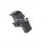 5G0959855F driver side power window switch for VW Arteon Golf 7 MK 7 Tiguan Passat B8