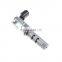 100000725 15340-20010 VVT Valve Engine Variable Timing Solenoid Left для нового автомобиля Toyota