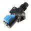 100018986 ZHIPEI Coolant Heater Control Valve BM5Z-8C605-C for Ford Fiesta