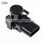 New 89341-06010 PDC Parking Sensor Reverse Assist For Toyota 188300-3880 For Camry 2009-2011