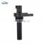 42621-04000 90241-40012 Crankshaft position sensor for Hyundai Aftermarket Parts