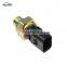 274-6717 Oil Pressure Sensor Switch for Caterpillar CAT Engine C11 C13 C15 C18 C9 Power Module 3516C PM3516