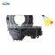 Steering spiral Cable Sensor CV6Z14A664A CV6Z-14A664-A For 13-16 Ford C-Max Escape 12-15 Focus