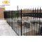 Online Shopping Iron Black Coated Cheap Angle Steel Angle Bar Fence Design
