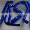 high quality high performance intercooler silicone hose kit