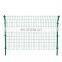 Wholesale H 1.8 M *  W 3 M Filed Fence for railway