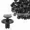 bumper clips with top quality car body clips hot selling bumper clips for car