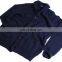 Men Shawl Collar Wool Cardigan,Oversized Knit Cardigan