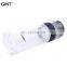 GINT 260ml Portable Customer Logo Office Conference Good Design Water Bottle