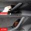 Accessories Parts Interior Door Storage Box For Tesla Model 3 Y