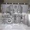 New Motor Accessories G16A G16B Engine Cylinder Block For Suzuki Swift Vitara Baleno Sidekick