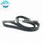 Power Steering Pump Belt Engine Belt OEM: 56992-RNA-A03 7PK2164 FOR Honda Civic 2008-2011