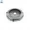 CNBF Flying Auto Parts  Clutch Disc Oem 3483 020 034 for IVECO for Truck Clutch Pressure Plater Size 430*240*50.8*10 430*235*450