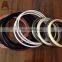 PC20-6 Boom seal kit for Cylinder seal kit