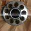 New Stock PC200-7 Cylinder block Barrel for Hydraulic pump spare parts