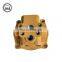 KATO HD60 HD60V4 swing motor HD80V4 swing gearbox HD80 slew motor