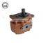 SUMITOMO SH200LC gear pump SH200A3 Pilot pump SH200HD-3 plunger pump